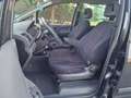 SEAT Alhambra 1.9 TDI Reference 7Plaats Top wagen 274.000Km - thumbnail 18