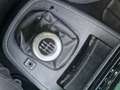 SEAT Alhambra 1.9 TDI Reference 7Plaats Top wagen 274.000Km - thumbnail 14