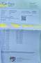 SEAT Alhambra 1.9 TDI Reference 7Plaats Top wagen 274.000Km - thumbnail 13