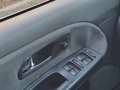 SEAT Alhambra 1.9 TDI Reference 7Plaats Top wagen 274.000Km - thumbnail 15