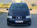 SEAT Alhambra 1.9 TDI Reference 7Plaats Top wagen 274.000Km - thumbnail 2