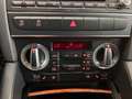 Audi A3 Sportback 2.0 TDI Ambiente*Klima*Navi*PDC*SHZ Silber - thumbnail 13