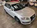 Audi A3 Sportback 2.0 TDI Ambiente*Klima*Navi*PDC*SHZ Silber - thumbnail 19