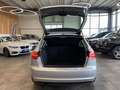 Audi A3 Sportback 2.0 TDI Ambiente*Klima*Navi*PDC*SHZ Silber - thumbnail 8