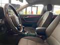 Audi A3 Sportback 2.0 TDI Ambiente*Klima*Navi*PDC*SHZ Silber - thumbnail 40