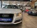 Audi A3 Sportback 2.0 TDI Ambiente*Klima*Navi*PDC*SHZ Silber - thumbnail 21