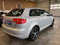 Audi A3 Sportback 2.0 TDI Ambiente*Klima*Navi*PDC*SHZ Silber - thumbnail 5