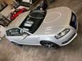 Audi A3 Sportback 2.0 TDI Ambiente*Klima*Navi*PDC*SHZ Silber - thumbnail 20