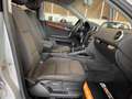 Audi A3 Sportback 2.0 TDI Ambiente*Klima*Navi*PDC*SHZ Silber - thumbnail 49
