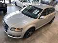 Audi A3 Sportback 2.0 TDI Ambiente*Klima*Navi*PDC*SHZ Silber - thumbnail 23