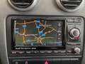 Audi A3 Sportback 2.0 TDI Ambiente*Klima*Navi*PDC*SHZ Silber - thumbnail 12