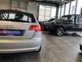 Audi A3 Sportback 2.0 TDI Ambiente*Klima*Navi*PDC*SHZ Silber - thumbnail 28