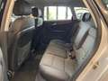 Audi A3 Sportback 2.0 TDI Ambiente*Klima*Navi*PDC*SHZ Silber - thumbnail 33