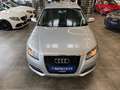 Audi A3 Sportback 2.0 TDI Ambiente*Klima*Navi*PDC*SHZ Silber - thumbnail 22
