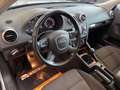 Audi A3 Sportback 2.0 TDI Ambiente*Klima*Navi*PDC*SHZ Silber - thumbnail 10
