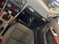 Audi A3 Sportback 2.0 TDI Ambiente*Klima*Navi*PDC*SHZ Silber - thumbnail 45