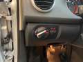 Audi A3 Sportback 2.0 TDI Ambiente*Klima*Navi*PDC*SHZ Silber - thumbnail 39