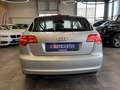 Audi A3 Sportback 2.0 TDI Ambiente*Klima*Navi*PDC*SHZ Silber - thumbnail 6