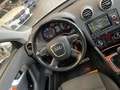 Audi A3 Sportback 2.0 TDI Ambiente*Klima*Navi*PDC*SHZ Silber - thumbnail 44