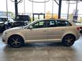 Audi A3 Sportback 2.0 TDI Ambiente*Klima*Navi*PDC*SHZ Silber - thumbnail 25