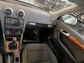 Audi A3 Sportback 2.0 TDI Ambiente*Klima*Navi*PDC*SHZ Silber - thumbnail 43
