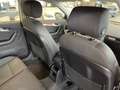 Audi A3 Sportback 2.0 TDI Ambiente*Klima*Navi*PDC*SHZ Silber - thumbnail 31