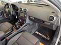 Audi A3 Sportback 2.0 TDI Ambiente*Klima*Navi*PDC*SHZ Silber - thumbnail 46