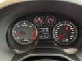 Audi A3 Sportback 2.0 TDI Ambiente*Klima*Navi*PDC*SHZ Silber - thumbnail 11