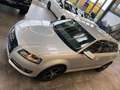 Audi A3 Sportback 2.0 TDI Ambiente*Klima*Navi*PDC*SHZ Silber - thumbnail 24
