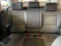 Audi A3 Sportback 2.0 TDI Ambiente*Klima*Navi*PDC*SHZ Silber - thumbnail 32
