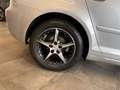 Audi A3 Sportback 2.0 TDI Ambiente*Klima*Navi*PDC*SHZ Silber - thumbnail 14