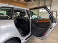 Audi A3 Sportback 2.0 TDI Ambiente*Klima*Navi*PDC*SHZ Silber - thumbnail 29