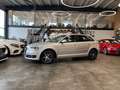 Audi A3 Sportback 2.0 TDI Ambiente*Klima*Navi*PDC*SHZ Silber - thumbnail 1