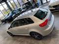 Audi A3 Sportback 2.0 TDI Ambiente*Klima*Navi*PDC*SHZ Silber - thumbnail 27