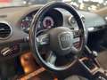 Audi A3 Sportback 2.0 TDI Ambiente*Klima*Navi*PDC*SHZ Silber - thumbnail 41