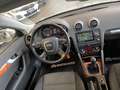 Audi A3 Sportback 2.0 TDI Ambiente*Klima*Navi*PDC*SHZ Silber - thumbnail 42