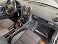 Audi A3 Sportback 2.0 TDI Ambiente*Klima*Navi*PDC*SHZ Silber - thumbnail 48