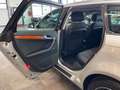 Audi A3 Sportback 2.0 TDI Ambiente*Klima*Navi*PDC*SHZ Silber - thumbnail 34