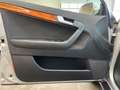 Audi A3 Sportback 2.0 TDI Ambiente*Klima*Navi*PDC*SHZ Silber - thumbnail 36
