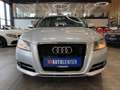 Audi A3 Sportback 2.0 TDI Ambiente*Klima*Navi*PDC*SHZ Silber - thumbnail 3