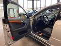 Audi A3 Sportback 2.0 TDI Ambiente*Klima*Navi*PDC*SHZ Silber - thumbnail 35