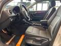 Audi A3 Sportback 2.0 TDI Ambiente*Klima*Navi*PDC*SHZ Silber - thumbnail 38