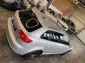 Audi A3 Sportback 2.0 TDI Ambiente*Klima*Navi*PDC*SHZ Silber - thumbnail 18