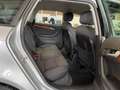 Audi A3 Sportback 2.0 TDI Ambiente*Klima*Navi*PDC*SHZ Silber - thumbnail 30