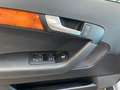 Audi A3 Sportback 2.0 TDI Ambiente*Klima*Navi*PDC*SHZ Silber - thumbnail 37
