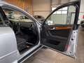 Audi A3 Sportback 2.0 TDI Ambiente*Klima*Navi*PDC*SHZ Silber - thumbnail 50