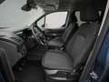 Ford Tourneo Grand Connect Trend 120PS/Klimaanlage Blau - thumbnail 9