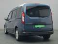 Ford Tourneo Grand Connect Trend 120PS/Klimaanlage Blau - thumbnail 42