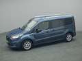 Ford Tourneo Grand Connect Trend 120PS/Klimaanlage Blau - thumbnail 28