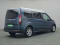Ford Tourneo Grand Connect Trend 120PS/Klimaanlage Blau - thumbnail 4